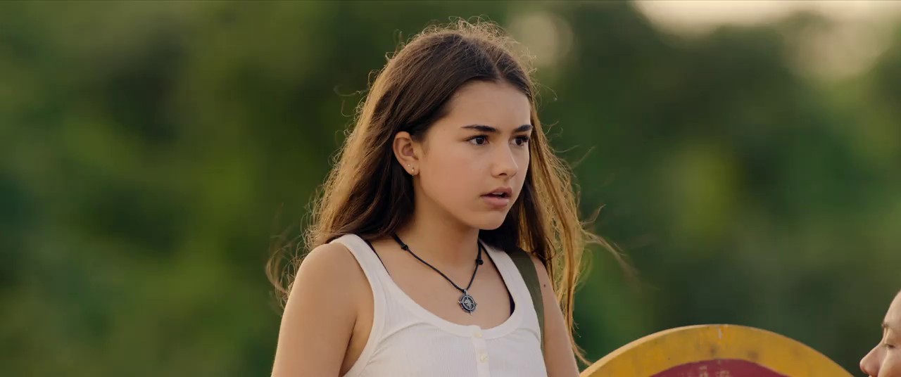 Autumn and the Black Jaguar (2024) BluRay Hindi + English 720p x264 AVC HE-AAC 2.0 ESub.mkv.0001